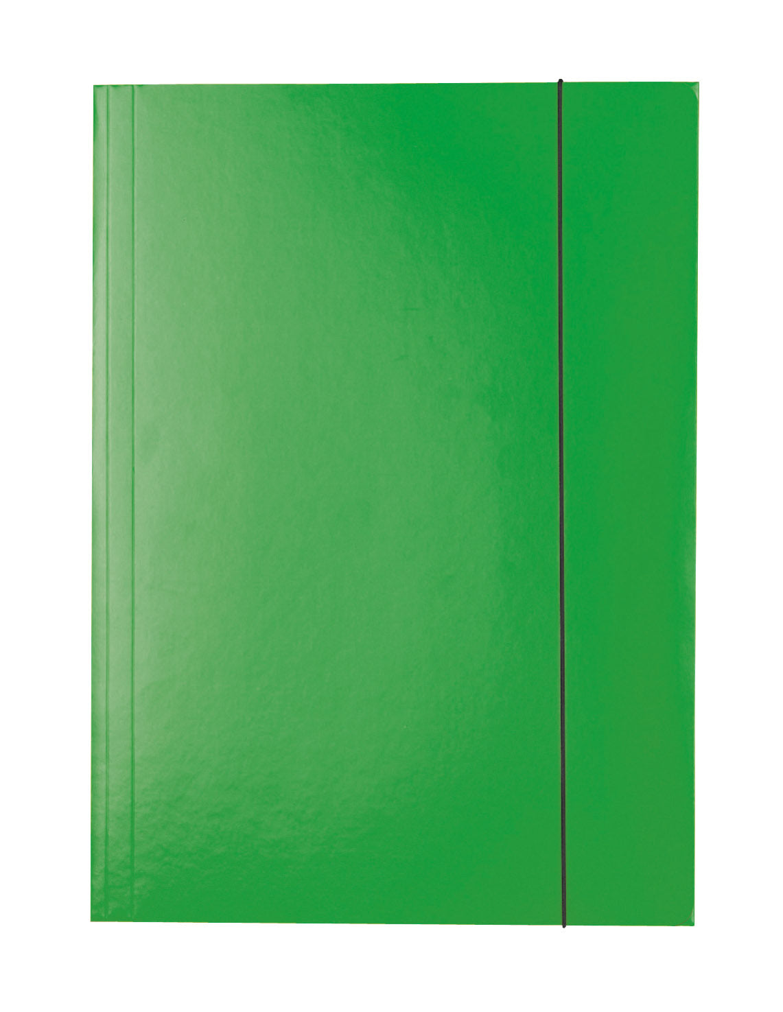 MAPA CARTON CU ELASTIC VERDE ECONOMY ESSELTE MAPA CARTON CU ELASTIC VERDE ECONOMY ESSELTE